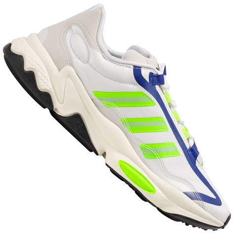 adidas ozweego fits|adidas originals ozweego men's.